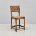 1414 5424 CHAIR